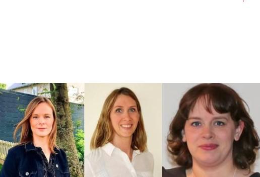 Höfundar greinar