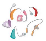 key messages urraedi